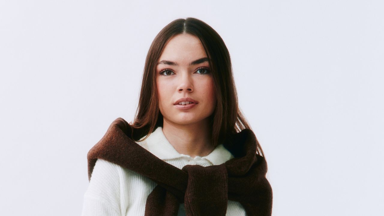¡Conviértete en el Próximo Ícono de la Moda, Belleza y Estilo de Vida! Guía Completa para una Carrera Exitosa
