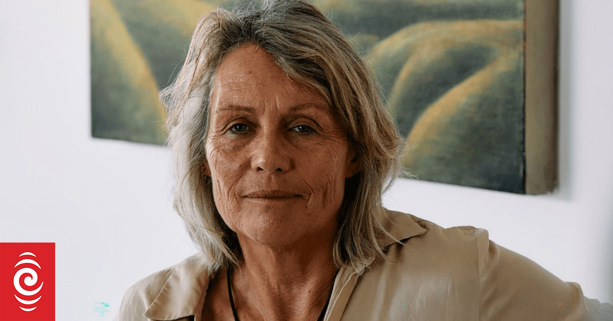 BAFTA Nominee Dianne Taylor Seeks Perfect Gown for Awards Night
