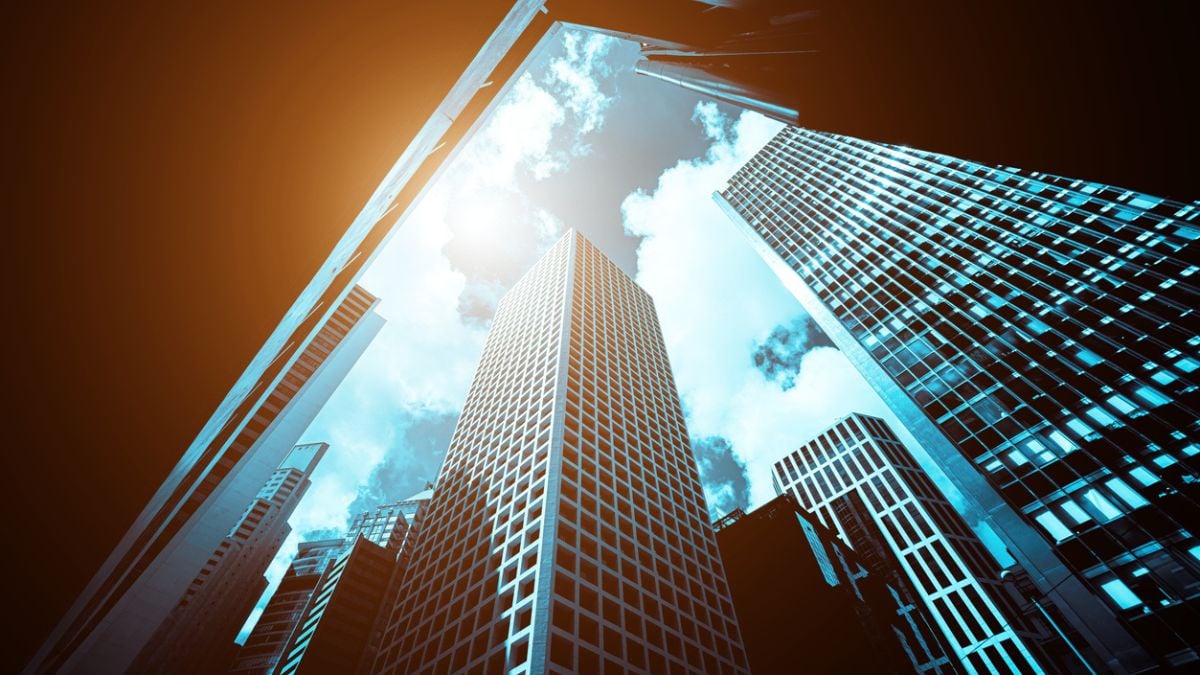 Fundos Cetipados: A Nova Oportunidade de Investimento Fora da Bolsa Que Está Bombando (e Vale a Pena?)