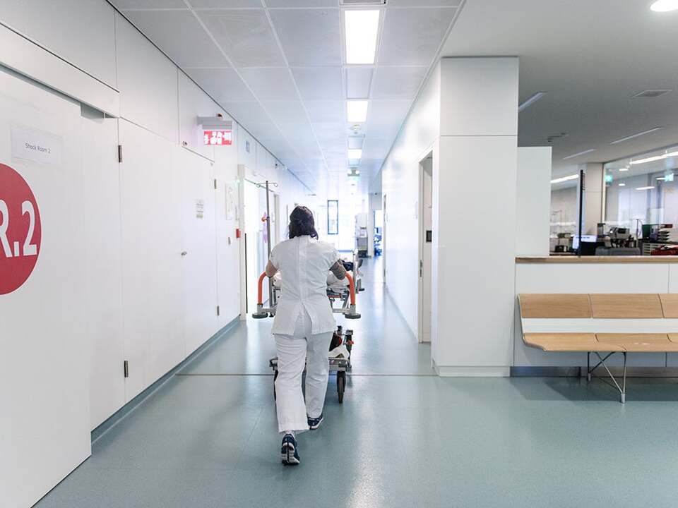 Gesundheit durch Wissen: Forum Gesundheit Südtirol
