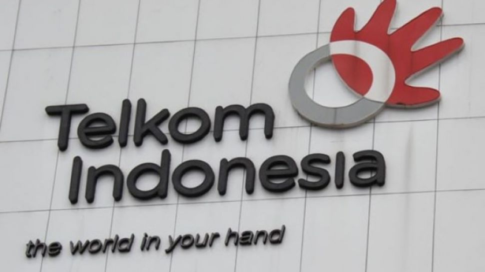 Telkom dan Telkomsel Mulai Pakai Teknologi AI Meta