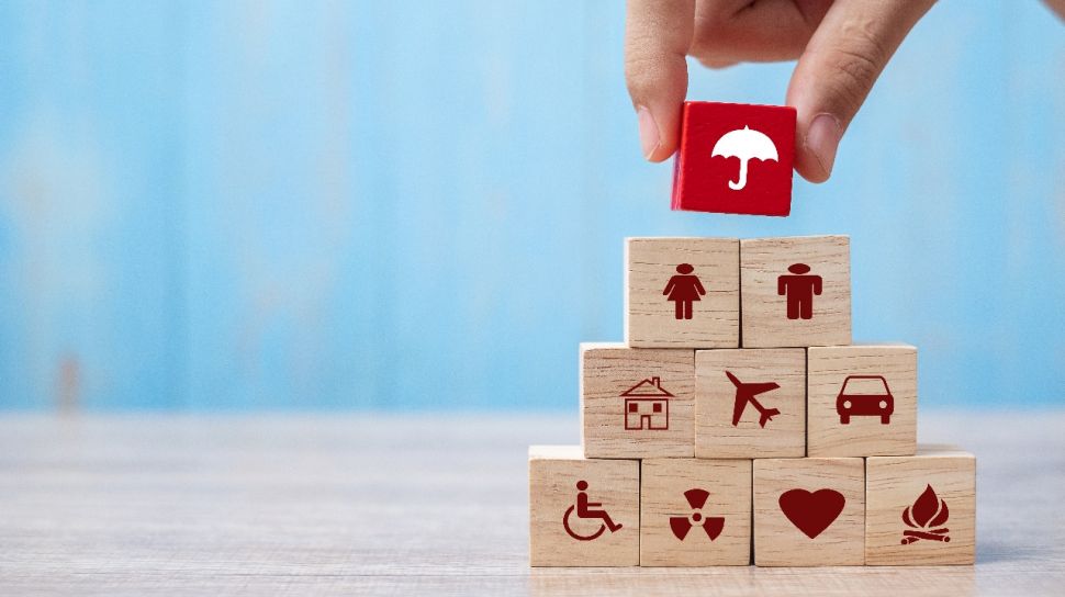 Literasi Keuangan Syariah di Indonesia Masih Minim, Berikut Data Terbarunya