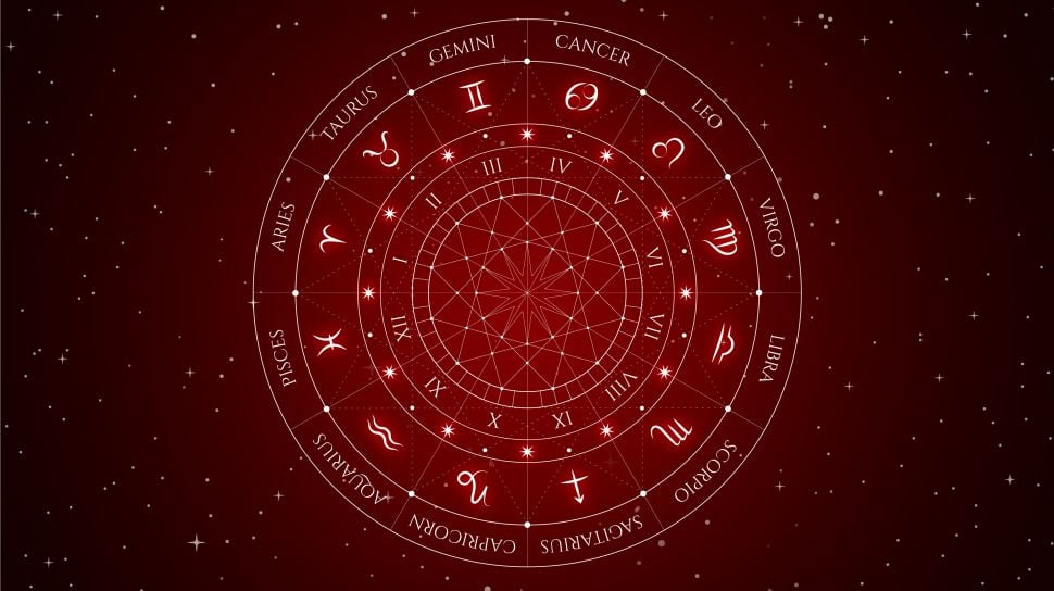 Ramalan Zodiak 25 April 2025: Prediksi Kesehatan Aries-Pisces Hari Ini