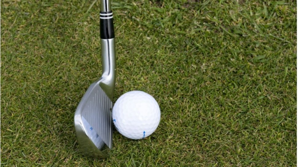 Sejarah Golf: Olahraga 'Orang Berduit' Tapi Tak Disukai Meriam Bellina