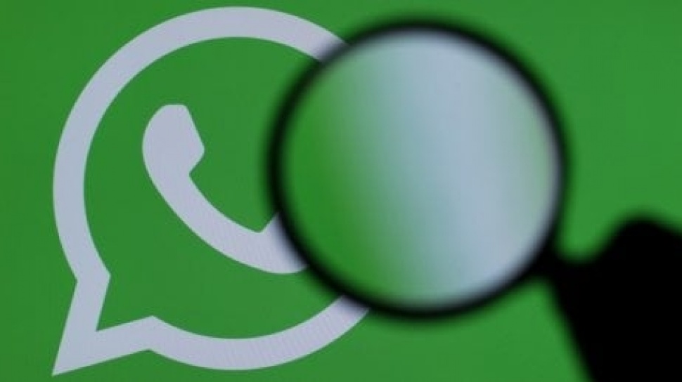 Cara Cek BPJS Kesehatan Lewat WhatsApp dengan Mudah dan Cepat
