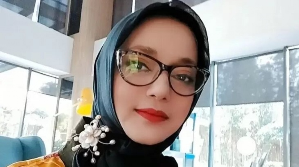 10 Selebriti Meninggal di 2024: Stevie Agnecya hingga Marissa Haque, Berita Duka di Dunia Hiburan