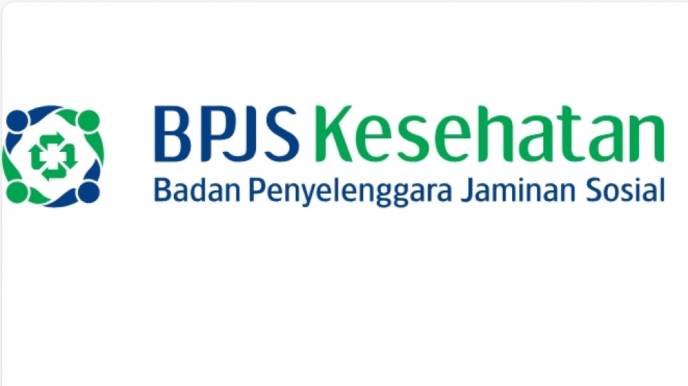 Kelas BPJS Kesehatan Segera Dihapus, Bagaimana Perubahan Tarif Iuran Bulanan