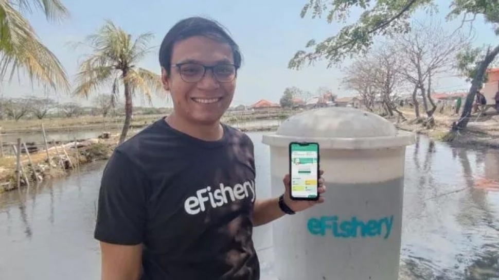Jejak Gibran yang Manipulasi Laporan Keuangan Perusahaannya Sendiri