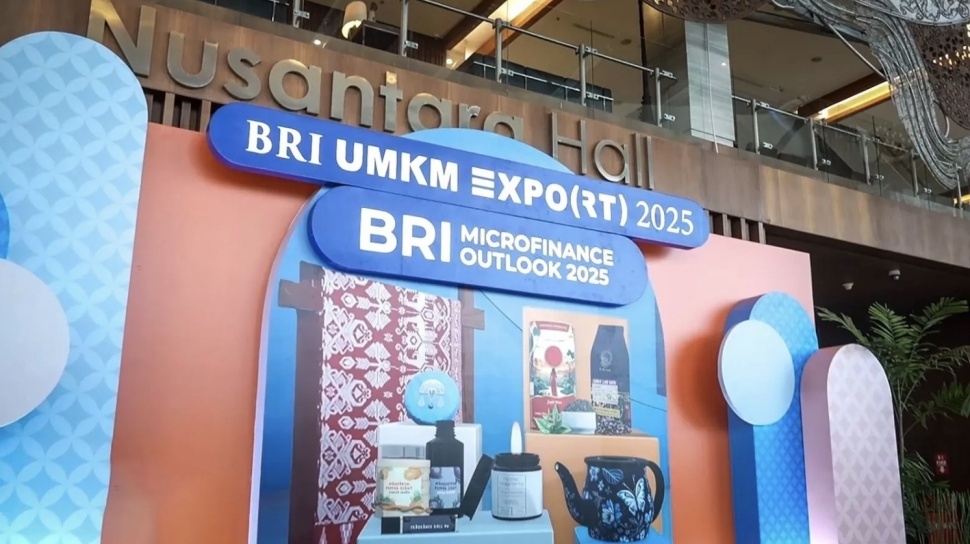 Mengembangkan Inklusi Keuangan dan Pembangunan Berkelanjutan di Asia: Wawasan ADB pada BRI Outlook 2025
