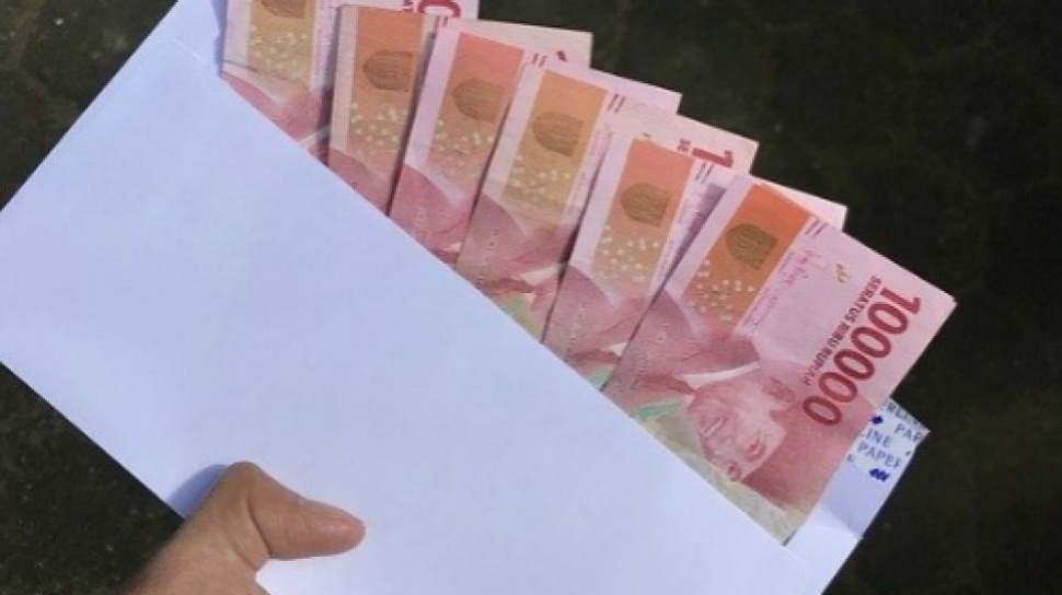 8 Tips Mengelola Keuangan Pascalebaran Agar Finansial Stabil