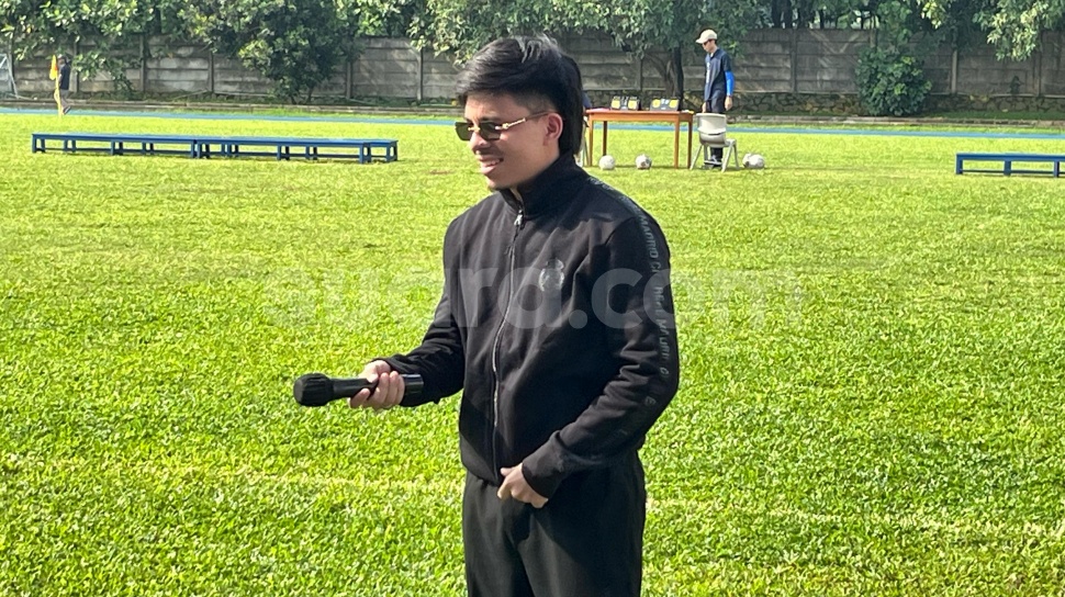 Atta Halilintar Hadirkan 4 Turnamen Mini Soccer Seru untuk Semua Usia