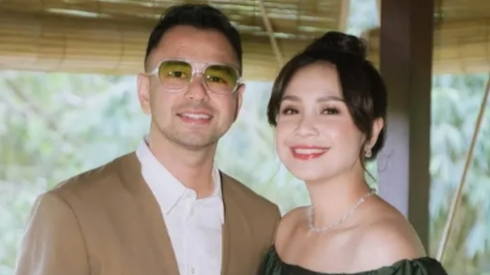 Raffi Ahmad Dicatut Kasus Penipuan Bisnis Kecantikan Rugikan Hampir Rp7 Miliar