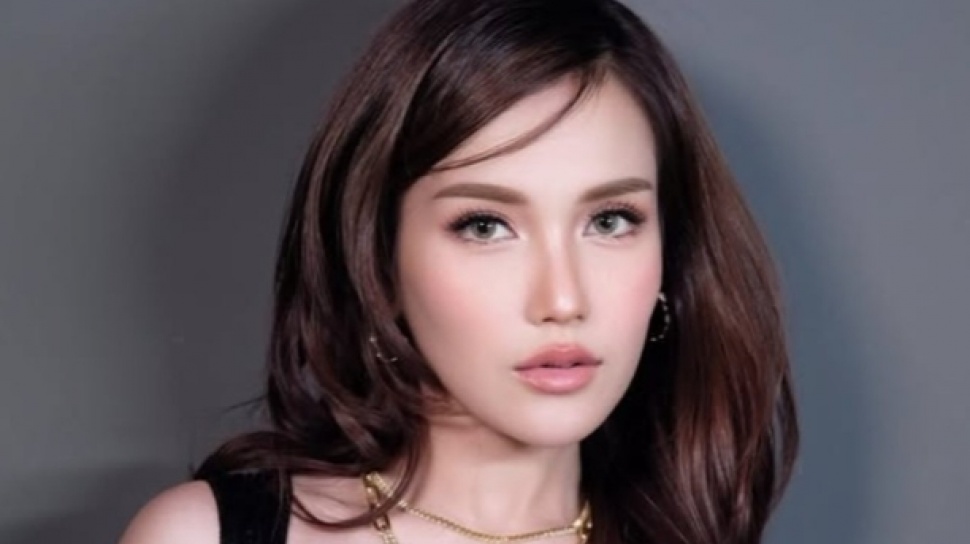 Rahasia Keuangan Ayu Ting Ting Terbongkar! Pedangdut Kaya Raya Ini Akui Tak Tahu Jumlah Kekayaannya
