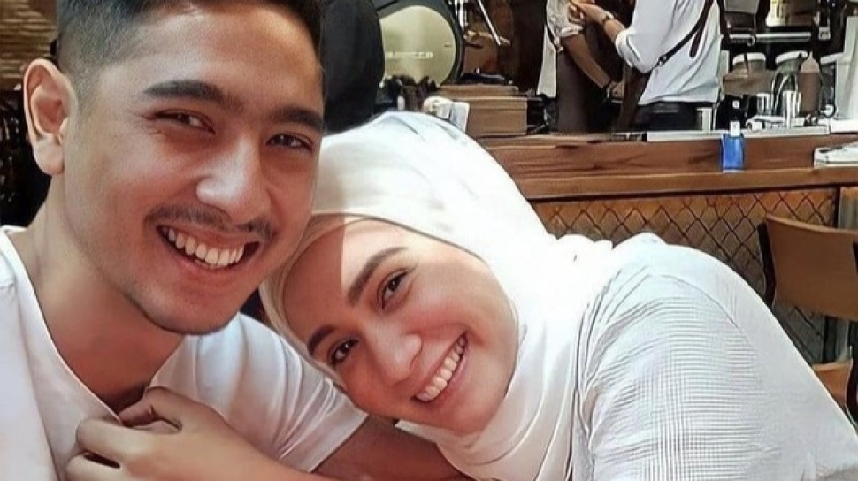 Gelombang Perceraian Artis 2025: Arya Saloka-Putri Anne Bergabung dalam Daftar Panjang!