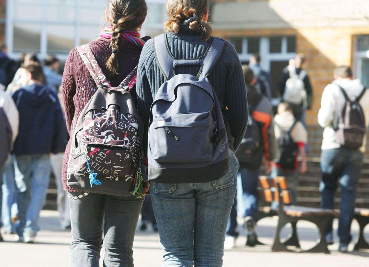 Santé mentale des jeunes à Hendaye : une conférence pour comprendre et agir