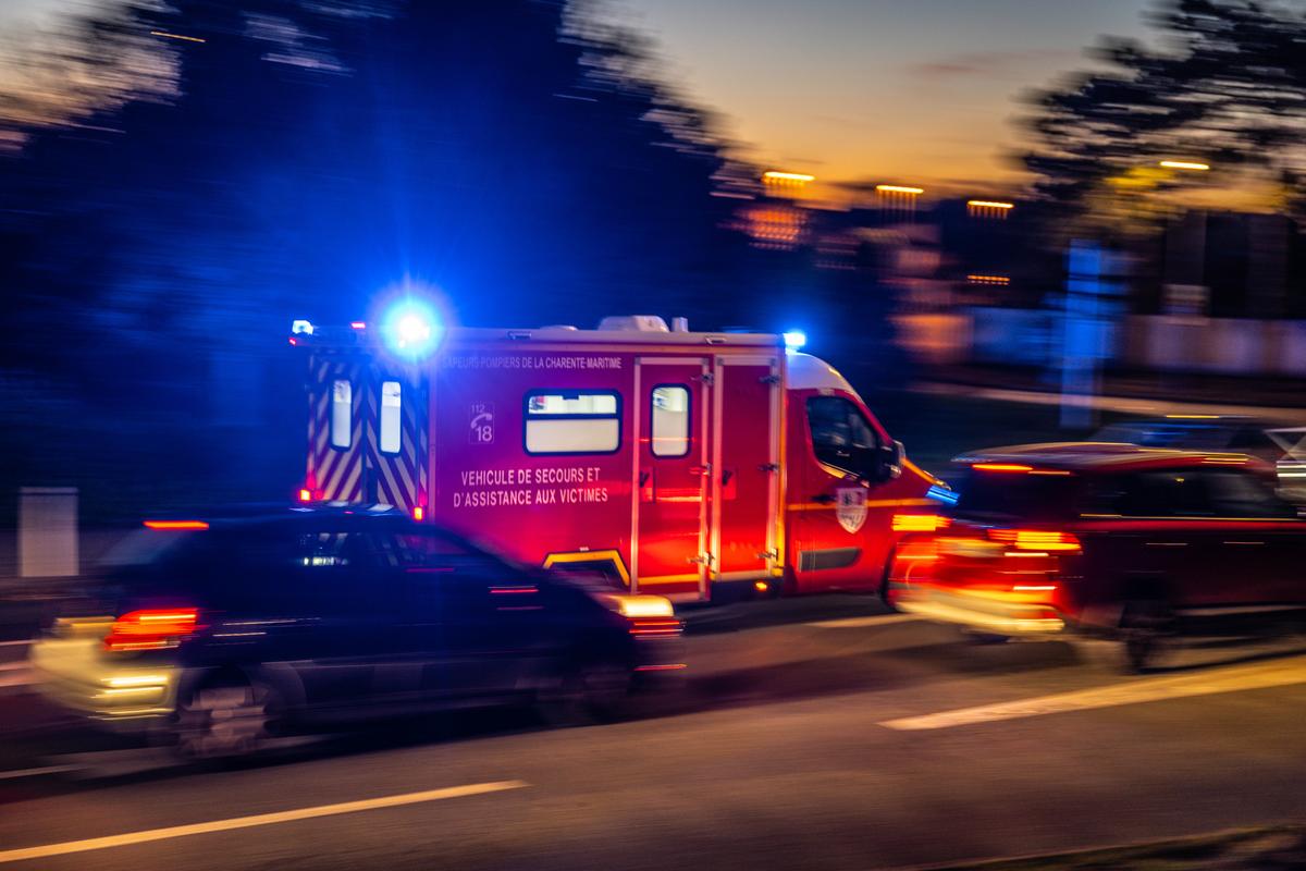 Saut de désespoir dans la Dordogne : un adolescent de 16 ans sauvé après un plongeon périlleux