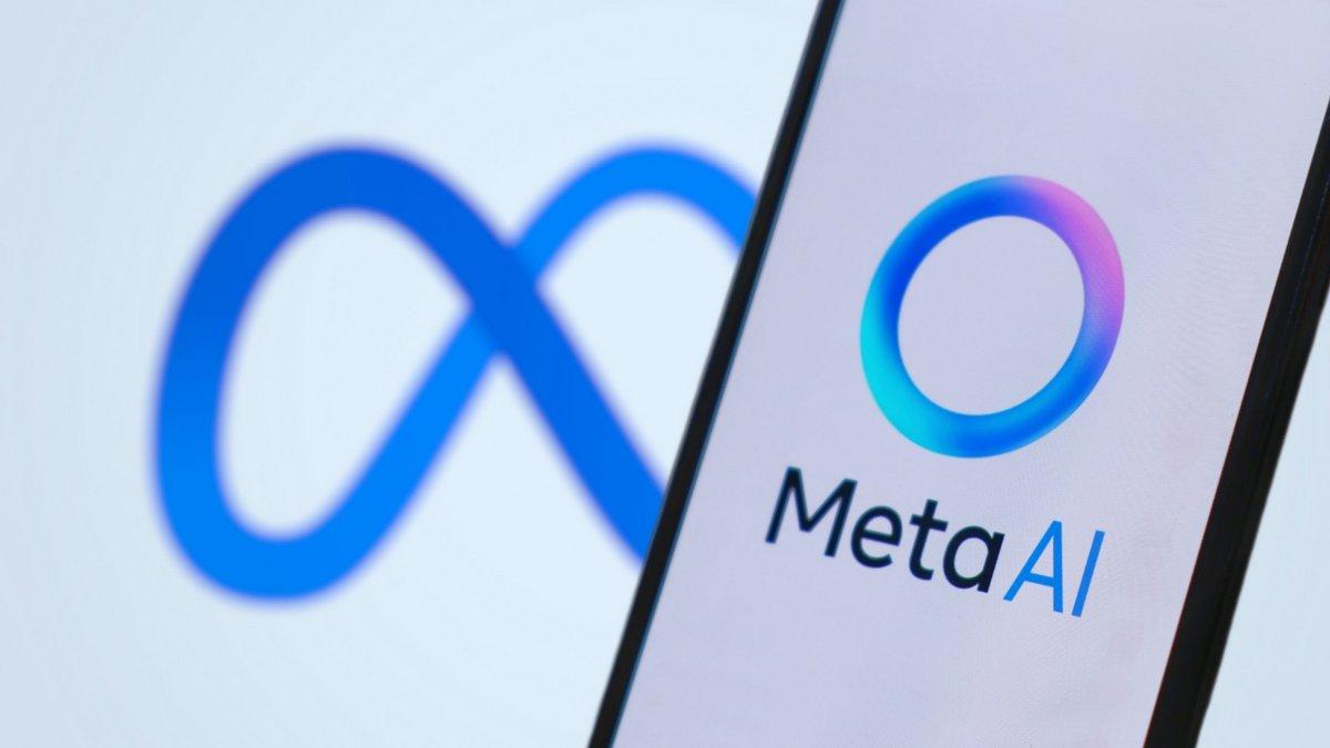 Méta s'engage dans la défense : La réalité virtuelle de Meta devient un atout stratégique pour l'armée grâce à un partenariat avec Anduril