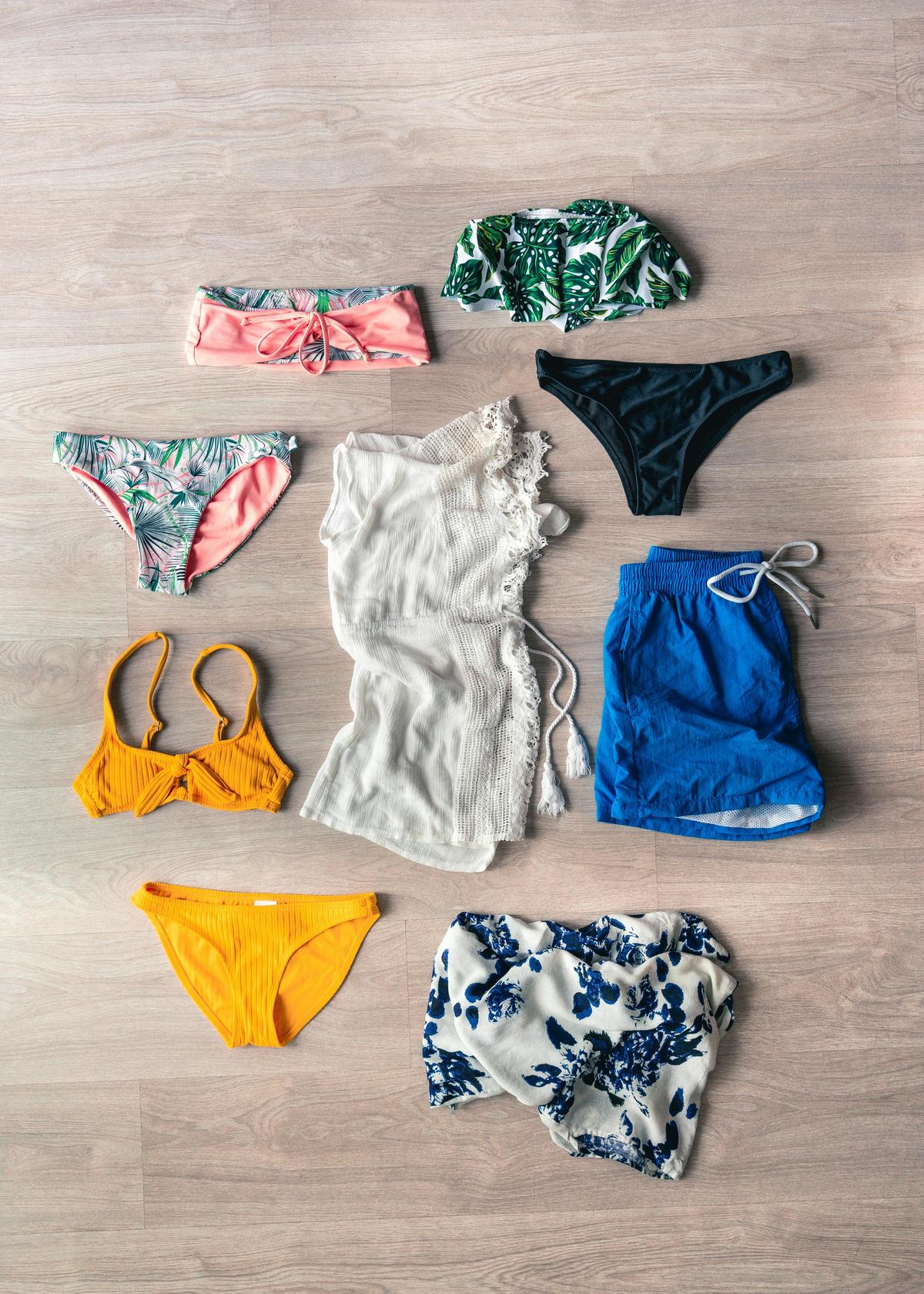 Vinted : Le Guide Ultime pour Vendre Vos Vêtements Rapidement et Rentablement (Astuces & Stratégies)