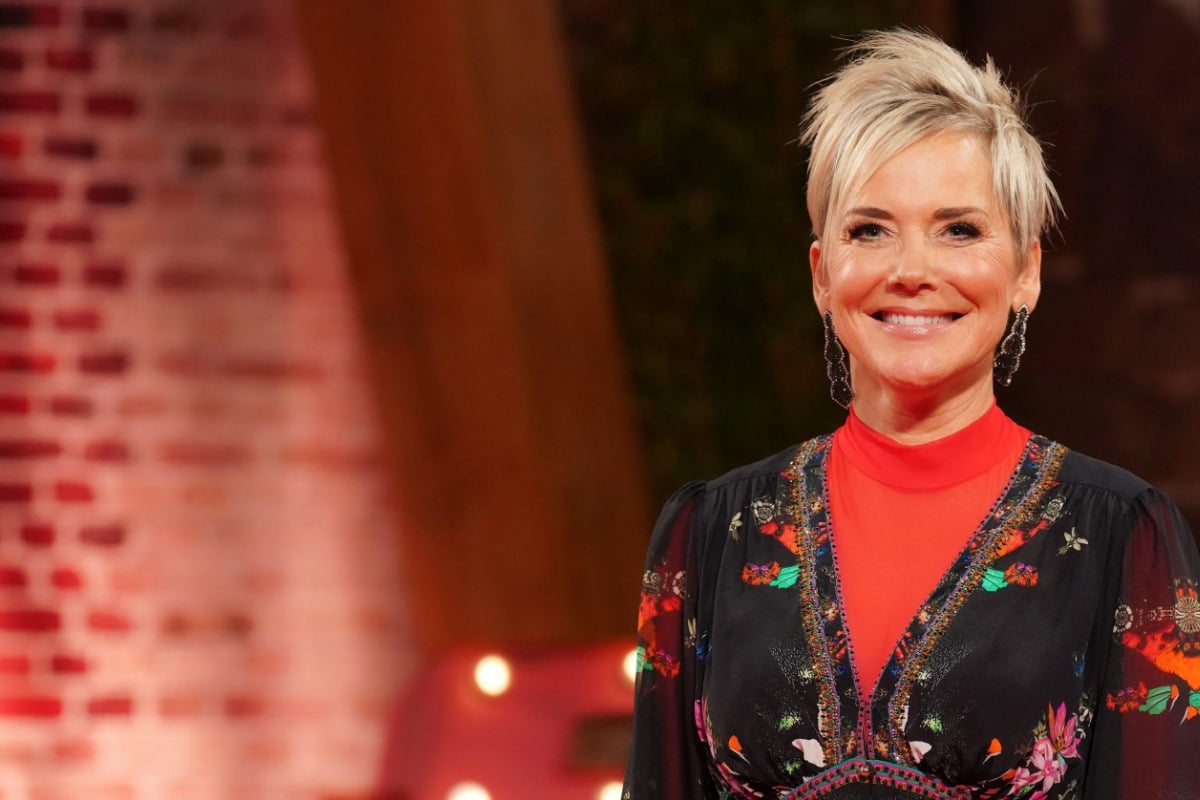 Bauer sucht Frau: Ist eine Altersgrenze geplant? RTL löst Verwirrung aus