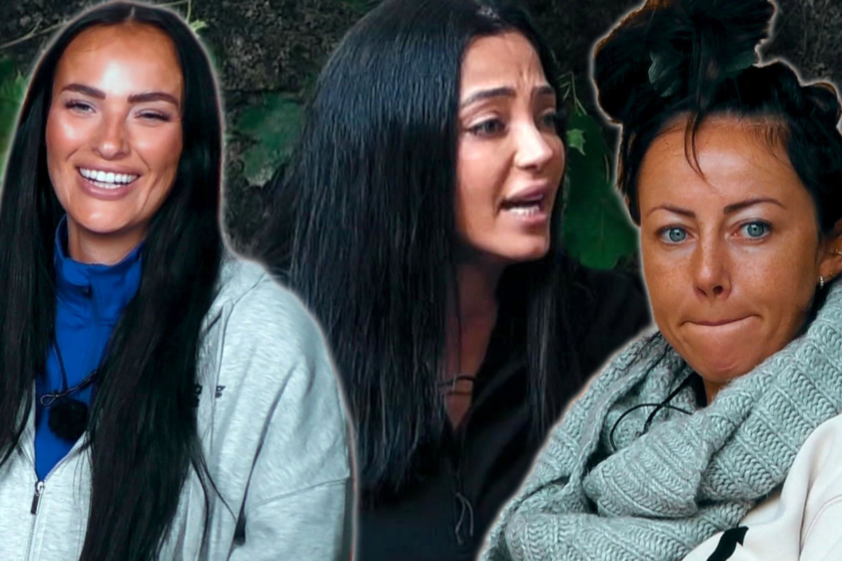 Couple Challenge: Die unerwartete Exit-Challenge - Ein Plan geht schief!