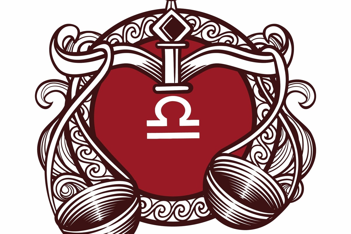Waage Horoskop April 2025: Entdecke Dein Monatshoroskop für Liebe, Beruf und Gesundheit