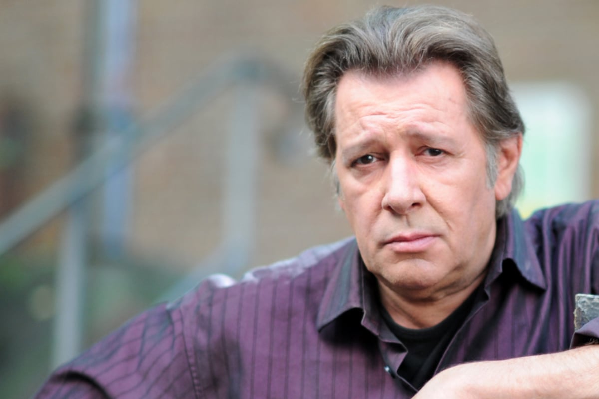 Jan Fedder lebt weiter: Neuer Song und Gedenkabende für den verstorbenen Schauspieler
