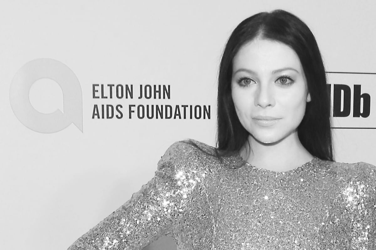 Schockierender Tod: Michelle Trachtenberg im Alter von 39 Jahren verstorben - Ein Blick auf ihr Leben