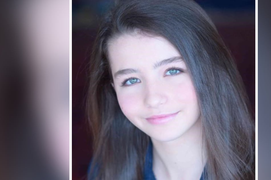 Tod von Sophie Nyweide: Polizei untersucht mögliche Drogenüberdosis als Todesursache