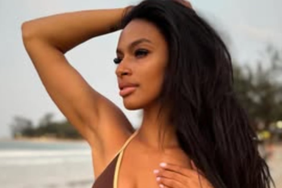 Cecilia Asoro verlässt Realityshow nach nur wenigen Wochen: Der überraschende Ausstieg