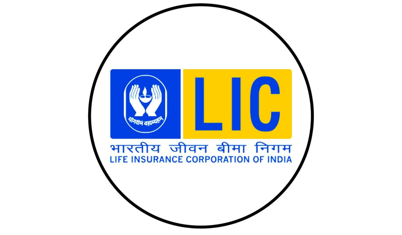 LIC Housing Finance cuts home loan rate to 7.50 per cent on Foundation Day