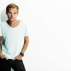 Avicii's Ex-Manager Takes Legal Action Against Documentary Maker Over Defamatory Claims