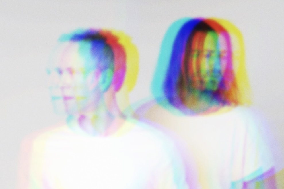 Australian Electronic Duo PINES Set to Conquer the US Music Scene