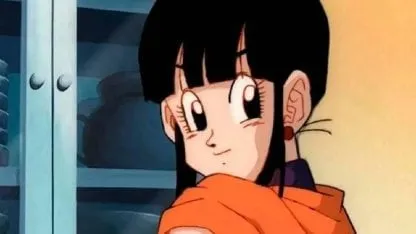 Milk de Dragon Ball en la vida real: así lo imagina la inteligencia artificial