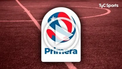 ¡No te lo pierdas! Iquique vs. La Calera EN VIVO: Guía completa para verlo por TV y Streaming