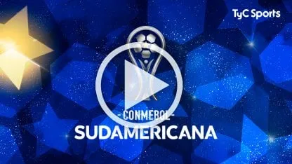 ¡Iquique vs. Atlético Mineiro EN VIVO! Mirá la Copa Sudamericana 2025: Guía Completa de Transmisión TV y Online