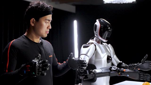 Tìm hiểu về vòng đời của công nghệ robot: 9 giai đoạn từ ý tưởng đến sản phẩm thương mại