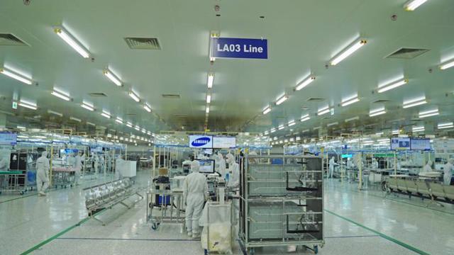 Tám nhóm nhiệm vụ phát triển Khu Công nghệ cao TP.HCM giai đoạn 2025 - 2030