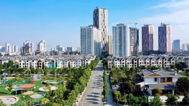 Thế hệ mới: Người quyết định tương lai của thị trường bất động sản