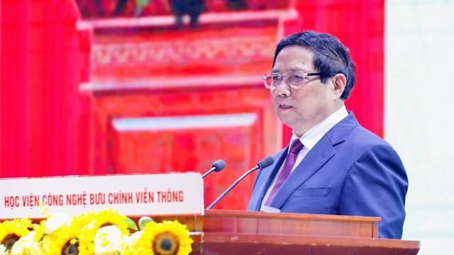 Việt Nam Vươn Lên: Phát Triển Khoa Học Công Nghệ và Đổi Mới Sáng Tạo để Trở Thành Nước Phát Triển, Thu Nhập Cao