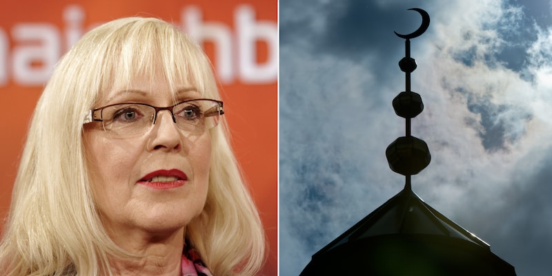 Rheinland-Pfalz unterzeichnet Verträge mit umstrittenen Islam-Verbänden: Ein Risiko für den sozialen Frieden?