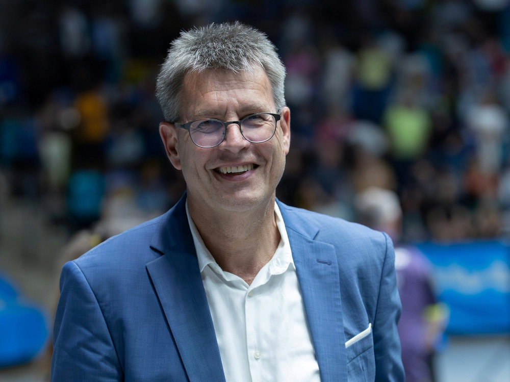 Sport jubelt: Bundesregierung zahlt Teil des Sondervermögens aus – Was das für Vereine und Athleten bedeutet