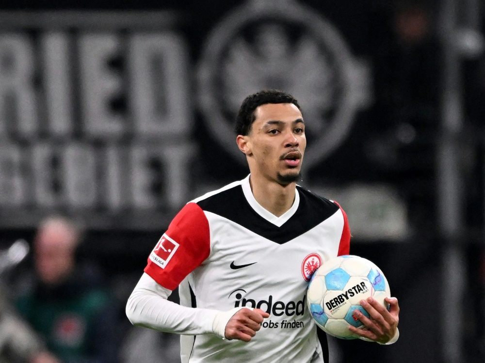 Sport-Sonntag: Die Highlights am 13. April - Champions League, Formel 1 und mehr