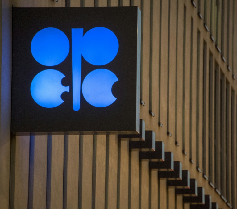 OPEC+ Shocks Oil Market with Surprise Output Hike, Prices Plummet