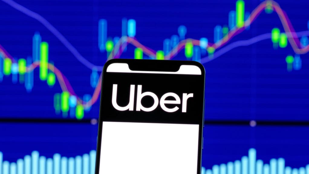 Uber and NVIDIA Join Forces to Revolutionise Autonomous Car Tech with AI