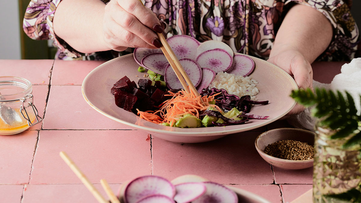 60 Health Tips That Forever Shifted The Way These People Approach Life