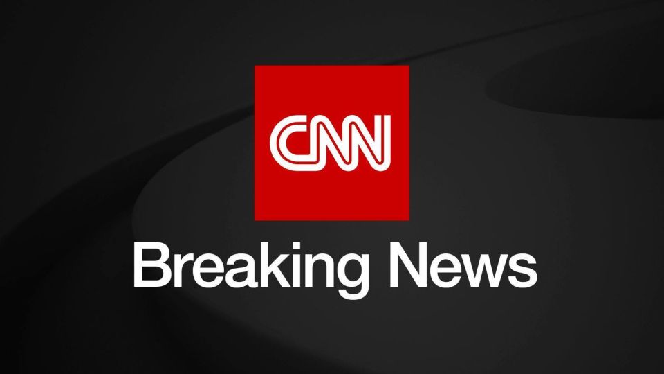 Gaza Death Toll Surpasses 50,000 as Israel-Hamas Conflict Escalates