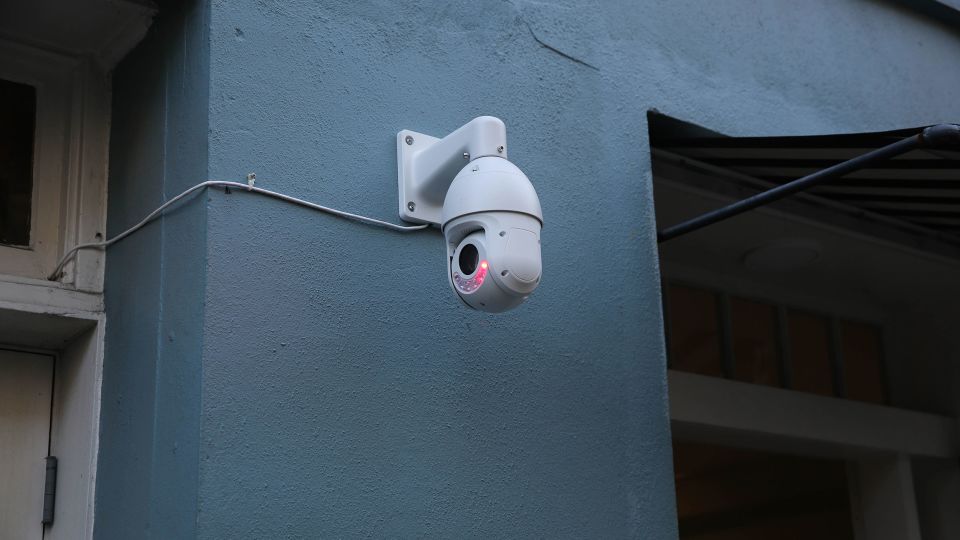 Escaped New Orleans Inmates Tracked Down Using Facial Recognition Tech – Controversy Follows