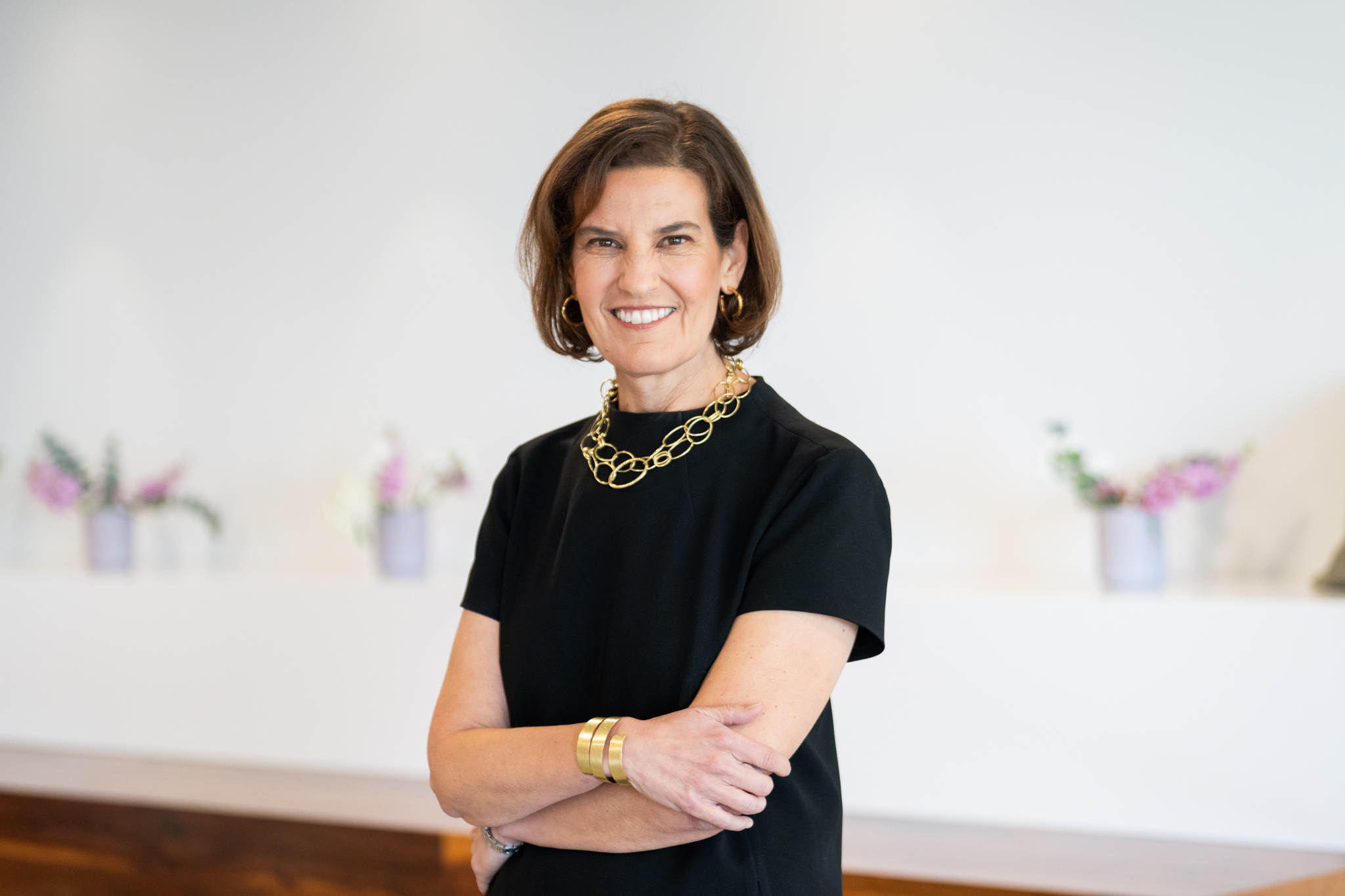 Midi Health Unveils AgeWell: A New Era in Women's Longevity and Hormonal Wellness