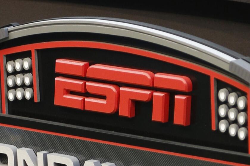¡ESPN sin cable! El nuevo servicio de streaming cuesta $29.99 al mes y revoluciona el deporte