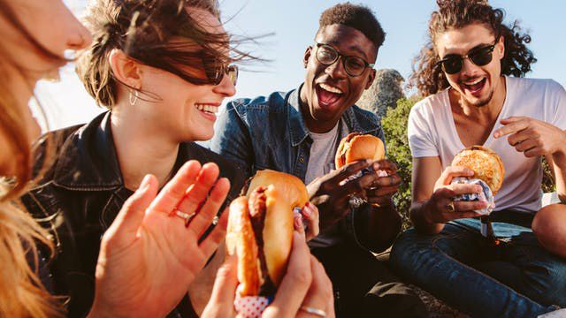 8 Cholesterol-Busting Foods to Avoid for a Healthier Heart